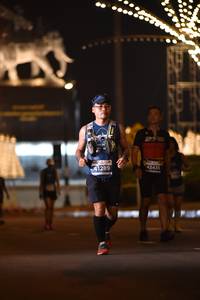 BIB: 45417
                            <button type="button" onclick="openModal(13736497)" class="btn btn-primary btn-sm float-right btn-popup" data-toggle="modal" data-target=".modal-high-quality">
                        <i class="fas fa-shopping-cart"></i> Add to Cart
                    </button>
                                            <button type="button" onclick="isThisMe(13736497, true)" class="btn btn-success btn-sm float-right btn-popup btn-isme hidden" data-toggle="tooltip" data-placement="bottom" title="นี่คือรูปของคุณใช่ไหม คลิกที่นี่เพื่อเอาเข้าอัลบั้ม">
                        <i class="fas fa-plus"></i> Add to album
                    </button>
                    <button type="button" onclick="isThisMe(13736497, false)" class="btn btn-warning btn-sm float-right btn-popup btn-isnotme hidden">
                        <i class="fas fa-ban"></i> Remove from album
                    </button>