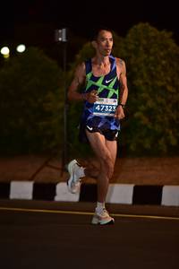 BIB: 47323
                            <button type="button" onclick="openModal(14108287)" class="btn btn-primary btn-sm float-right btn-popup" data-toggle="modal" data-target=".modal-high-quality">
                        <i class="fas fa-shopping-cart"></i> Add to Cart
                    </button>
                                            <button type="button" onclick="isThisMe(14108287, true)" class="btn btn-success btn-sm float-right btn-popup btn-isme hidden" data-toggle="tooltip" data-placement="bottom" title="นี่คือรูปของคุณใช่ไหม คลิกที่นี่เพื่อเอาเข้าอัลบั้ม">
                        <i class="fas fa-plus"></i> Add to album
                    </button>
                    <button type="button" onclick="isThisMe(14108287, false)" class="btn btn-warning btn-sm float-right btn-popup btn-isnotme hidden">
                        <i class="fas fa-ban"></i> Remove from album
                    </button>