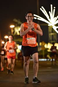 BIB: 26298
                            <button type="button" onclick="openModal(14145038)" class="btn btn-primary btn-sm float-right btn-popup" data-toggle="modal" data-target=".modal-high-quality">
                        <i class="fas fa-shopping-cart"></i> Add to Cart
                    </button>
                                            <button type="button" onclick="isThisMe(14145038, true)" class="btn btn-success btn-sm float-right btn-popup btn-isme hidden" data-toggle="tooltip" data-placement="bottom" title="นี่คือรูปของคุณใช่ไหม คลิกที่นี่เพื่อเอาเข้าอัลบั้ม">
                        <i class="fas fa-plus"></i> Add to album
                    </button>
                    <button type="button" onclick="isThisMe(14145038, false)" class="btn btn-warning btn-sm float-right btn-popup btn-isnotme hidden">
                        <i class="fas fa-ban"></i> Remove from album
                    </button>