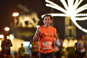 BIB: 21561
                            <button type="button" onclick="openModal(14125684)" class="btn btn-primary btn-sm float-right btn-popup" data-toggle="modal" data-target=".modal-high-quality">
                        <i class="fas fa-shopping-cart"></i> Add to Cart
                    </button>
                                            <button type="button" onclick="isThisMe(14125684, true)" class="btn btn-success btn-sm float-right btn-popup btn-isme hidden" data-toggle="tooltip" data-placement="bottom" title="นี่คือรูปของคุณใช่ไหม คลิกที่นี่เพื่อเอาเข้าอัลบั้ม">
                        <i class="fas fa-plus"></i> Add to album
                    </button>
                    <button type="button" onclick="isThisMe(14125684, false)" class="btn btn-warning btn-sm float-right btn-popup btn-isnotme hidden">
                        <i class="fas fa-ban"></i> Remove from album
                    </button>