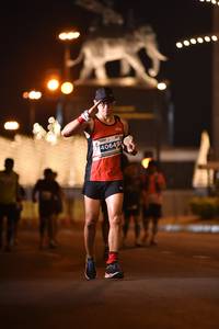 BIB: 27299
                            <button type="button" onclick="openModal(13736571)" class="btn btn-primary btn-sm float-right btn-popup" data-toggle="modal" data-target=".modal-high-quality">
                        <i class="fas fa-shopping-cart"></i> Add to Cart
                    </button>
                                            <button type="button" onclick="isThisMe(13736571, true)" class="btn btn-success btn-sm float-right btn-popup btn-isme hidden" data-toggle="tooltip" data-placement="bottom" title="นี่คือรูปของคุณใช่ไหม คลิกที่นี่เพื่อเอาเข้าอัลบั้ม">
                        <i class="fas fa-plus"></i> Add to album
                    </button>
                    <button type="button" onclick="isThisMe(13736571, false)" class="btn btn-warning btn-sm float-right btn-popup btn-isnotme hidden">
                        <i class="fas fa-ban"></i> Remove from album
                    </button>