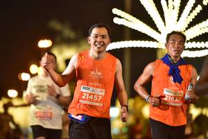 BIB: 2021, 21637, 21457
                            <button type="button" onclick="openModal(14137729)" class="btn btn-primary btn-sm float-right btn-popup" data-toggle="modal" data-target=".modal-high-quality">
                        <i class="fas fa-shopping-cart"></i> Add to Cart
                    </button>
                                            <button type="button" onclick="isThisMe(14137729, true)" class="btn btn-success btn-sm float-right btn-popup btn-isme hidden" data-toggle="tooltip" data-placement="bottom" title="นี่คือรูปของคุณใช่ไหม คลิกที่นี่เพื่อเอาเข้าอัลบั้ม">
                        <i class="fas fa-plus"></i> Add to album
                    </button>
                    <button type="button" onclick="isThisMe(14137729, false)" class="btn btn-warning btn-sm float-right btn-popup btn-isnotme hidden">
                        <i class="fas fa-ban"></i> Remove from album
                    </button>