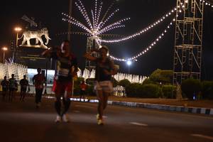 BIB: 72410
                            <button type="button" onclick="openModal(13736419)" class="btn btn-primary btn-sm float-right btn-popup" data-toggle="modal" data-target=".modal-high-quality">
                        <i class="fas fa-shopping-cart"></i> Add to Cart
                    </button>
                                            <button type="button" onclick="isThisMe(13736419, true)" class="btn btn-success btn-sm float-right btn-popup btn-isme hidden" data-toggle="tooltip" data-placement="bottom" title="นี่คือรูปของคุณใช่ไหม คลิกที่นี่เพื่อเอาเข้าอัลบั้ม">
                        <i class="fas fa-plus"></i> Add to album
                    </button>
                    <button type="button" onclick="isThisMe(13736419, false)" class="btn btn-warning btn-sm float-right btn-popup btn-isnotme hidden">
                        <i class="fas fa-ban"></i> Remove from album
                    </button>