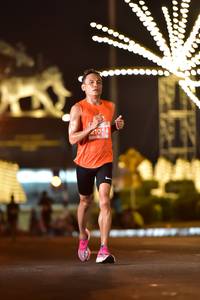 BIB: 1084
                            <button type="button" onclick="openModal(14112102)" class="btn btn-primary btn-sm float-right btn-popup" data-toggle="modal" data-target=".modal-high-quality">
                        <i class="fas fa-shopping-cart"></i> Add to Cart
                    </button>
                                            <button type="button" onclick="isThisMe(14112102, true)" class="btn btn-success btn-sm float-right btn-popup btn-isme hidden" data-toggle="tooltip" data-placement="bottom" title="นี่คือรูปของคุณใช่ไหม คลิกที่นี่เพื่อเอาเข้าอัลบั้ม">
                        <i class="fas fa-plus"></i> Add to album
                    </button>
                    <button type="button" onclick="isThisMe(14112102, false)" class="btn btn-warning btn-sm float-right btn-popup btn-isnotme hidden">
                        <i class="fas fa-ban"></i> Remove from album
                    </button>