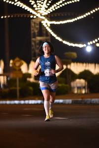 BIB: 42396
                            <button type="button" onclick="openModal(13736539)" class="btn btn-primary btn-sm float-right btn-popup" data-toggle="modal" data-target=".modal-high-quality">
                        <i class="fas fa-shopping-cart"></i> Add to Cart
                    </button>
                                            <button type="button" onclick="isThisMe(13736539, true)" class="btn btn-success btn-sm float-right btn-popup btn-isme hidden" data-toggle="tooltip" data-placement="bottom" title="นี่คือรูปของคุณใช่ไหม คลิกที่นี่เพื่อเอาเข้าอัลบั้ม">
                        <i class="fas fa-plus"></i> Add to album
                    </button>
                    <button type="button" onclick="isThisMe(13736539, false)" class="btn btn-warning btn-sm float-right btn-popup btn-isnotme hidden">
                        <i class="fas fa-ban"></i> Remove from album
                    </button>