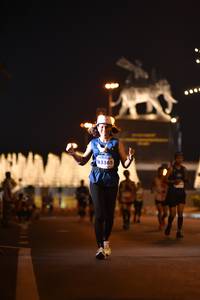 BIB: 
                            <button type="button" onclick="openModal(13736211)" class="btn btn-primary btn-sm float-right btn-popup" data-toggle="modal" data-target=".modal-high-quality">
                        <i class="fas fa-shopping-cart"></i> Add to Cart
                    </button>
                                            <button type="button" onclick="isThisMe(13736211, true)" class="btn btn-success btn-sm float-right btn-popup btn-isme hidden" data-toggle="tooltip" data-placement="bottom" title="นี่คือรูปของคุณใช่ไหม คลิกที่นี่เพื่อเอาเข้าอัลบั้ม">
                        <i class="fas fa-plus"></i> Add to album
                    </button>
                    <button type="button" onclick="isThisMe(13736211, false)" class="btn btn-warning btn-sm float-right btn-popup btn-isnotme hidden">
                        <i class="fas fa-ban"></i> Remove from album
                    </button>