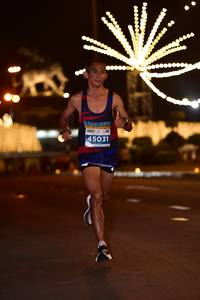 BIB: 45031
                            <button type="button" onclick="openModal(14107590)" class="btn btn-primary btn-sm float-right btn-popup" data-toggle="modal" data-target=".modal-high-quality">
                        <i class="fas fa-shopping-cart"></i> Add to Cart
                    </button>
                                            <button type="button" onclick="isThisMe(14107590, true)" class="btn btn-success btn-sm float-right btn-popup btn-isme hidden" data-toggle="tooltip" data-placement="bottom" title="นี่คือรูปของคุณใช่ไหม คลิกที่นี่เพื่อเอาเข้าอัลบั้ม">
                        <i class="fas fa-plus"></i> Add to album
                    </button>
                    <button type="button" onclick="isThisMe(14107590, false)" class="btn btn-warning btn-sm float-right btn-popup btn-isnotme hidden">
                        <i class="fas fa-ban"></i> Remove from album
                    </button>