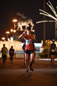 BIB: 47306
                            <button type="button" onclick="openModal(13736585)" class="btn btn-primary btn-sm float-right btn-popup" data-toggle="modal" data-target=".modal-high-quality">
                        <i class="fas fa-shopping-cart"></i> Add to Cart
                    </button>
                                            <button type="button" onclick="isThisMe(13736585, true)" class="btn btn-success btn-sm float-right btn-popup btn-isme hidden" data-toggle="tooltip" data-placement="bottom" title="นี่คือรูปของคุณใช่ไหม คลิกที่นี่เพื่อเอาเข้าอัลบั้ม">
                        <i class="fas fa-plus"></i> Add to album
                    </button>
                    <button type="button" onclick="isThisMe(13736585, false)" class="btn btn-warning btn-sm float-right btn-popup btn-isnotme hidden">
                        <i class="fas fa-ban"></i> Remove from album
                    </button>