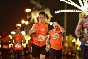 BIB: 21851, 27190
                            <button type="button" onclick="openModal(14138985)" class="btn btn-primary btn-sm float-right btn-popup" data-toggle="modal" data-target=".modal-high-quality">
                        <i class="fas fa-shopping-cart"></i> Add to Cart
                    </button>
                                            <button type="button" onclick="isThisMe(14138985, true)" class="btn btn-success btn-sm float-right btn-popup btn-isme hidden" data-toggle="tooltip" data-placement="bottom" title="นี่คือรูปของคุณใช่ไหม คลิกที่นี่เพื่อเอาเข้าอัลบั้ม">
                        <i class="fas fa-plus"></i> Add to album
                    </button>
                    <button type="button" onclick="isThisMe(14138985, false)" class="btn btn-warning btn-sm float-right btn-popup btn-isnotme hidden">
                        <i class="fas fa-ban"></i> Remove from album
                    </button>