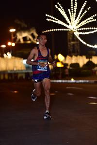 BIB: 4531
                            <button type="button" onclick="openModal(14107564)" class="btn btn-primary btn-sm float-right btn-popup" data-toggle="modal" data-target=".modal-high-quality">
                        <i class="fas fa-shopping-cart"></i> Add to Cart
                    </button>
                                            <button type="button" onclick="isThisMe(14107564, true)" class="btn btn-success btn-sm float-right btn-popup btn-isme hidden" data-toggle="tooltip" data-placement="bottom" title="นี่คือรูปของคุณใช่ไหม คลิกที่นี่เพื่อเอาเข้าอัลบั้ม">
                        <i class="fas fa-plus"></i> Add to album
                    </button>
                    <button type="button" onclick="isThisMe(14107564, false)" class="btn btn-warning btn-sm float-right btn-popup btn-isnotme hidden">
                        <i class="fas fa-ban"></i> Remove from album
                    </button>