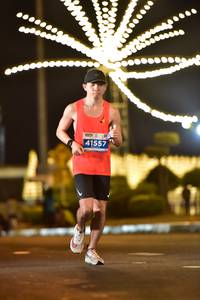 BIB: 41557
                            <button type="button" onclick="openModal(14112019)" class="btn btn-primary btn-sm float-right btn-popup" data-toggle="modal" data-target=".modal-high-quality">
                        <i class="fas fa-shopping-cart"></i> Add to Cart
                    </button>
                                            <button type="button" onclick="isThisMe(14112019, true)" class="btn btn-success btn-sm float-right btn-popup btn-isme hidden" data-toggle="tooltip" data-placement="bottom" title="นี่คือรูปของคุณใช่ไหม คลิกที่นี่เพื่อเอาเข้าอัลบั้ม">
                        <i class="fas fa-plus"></i> Add to album
                    </button>
                    <button type="button" onclick="isThisMe(14112019, false)" class="btn btn-warning btn-sm float-right btn-popup btn-isnotme hidden">
                        <i class="fas fa-ban"></i> Remove from album
                    </button>