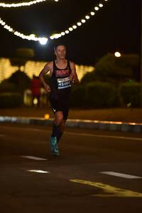 BIB: 45464
                            <button type="button" onclick="openModal(14107090)" class="btn btn-primary btn-sm float-right btn-popup" data-toggle="modal" data-target=".modal-high-quality">
                        <i class="fas fa-shopping-cart"></i> Add to Cart
                    </button>
                                            <button type="button" onclick="isThisMe(14107090, true)" class="btn btn-success btn-sm float-right btn-popup btn-isme hidden" data-toggle="tooltip" data-placement="bottom" title="นี่คือรูปของคุณใช่ไหม คลิกที่นี่เพื่อเอาเข้าอัลบั้ม">
                        <i class="fas fa-plus"></i> Add to album
                    </button>
                    <button type="button" onclick="isThisMe(14107090, false)" class="btn btn-warning btn-sm float-right btn-popup btn-isnotme hidden">
                        <i class="fas fa-ban"></i> Remove from album
                    </button>