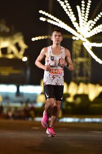 BIB: 26479
                            <button type="button" onclick="openModal(14114958)" class="btn btn-primary btn-sm float-right btn-popup" data-toggle="modal" data-target=".modal-high-quality">
                        <i class="fas fa-shopping-cart"></i> Add to Cart
                    </button>
                                            <button type="button" onclick="isThisMe(14114958, true)" class="btn btn-success btn-sm float-right btn-popup btn-isme hidden" data-toggle="tooltip" data-placement="bottom" title="นี่คือรูปของคุณใช่ไหม คลิกที่นี่เพื่อเอาเข้าอัลบั้ม">
                        <i class="fas fa-plus"></i> Add to album
                    </button>
                    <button type="button" onclick="isThisMe(14114958, false)" class="btn btn-warning btn-sm float-right btn-popup btn-isnotme hidden">
                        <i class="fas fa-ban"></i> Remove from album
                    </button>