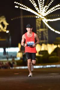 BIB: 41557
                            <button type="button" onclick="openModal(14111884)" class="btn btn-primary btn-sm float-right btn-popup" data-toggle="modal" data-target=".modal-high-quality">
                        <i class="fas fa-shopping-cart"></i> Add to Cart
                    </button>
                                            <button type="button" onclick="isThisMe(14111884, true)" class="btn btn-success btn-sm float-right btn-popup btn-isme hidden" data-toggle="tooltip" data-placement="bottom" title="นี่คือรูปของคุณใช่ไหม คลิกที่นี่เพื่อเอาเข้าอัลบั้ม">
                        <i class="fas fa-plus"></i> Add to album
                    </button>
                    <button type="button" onclick="isThisMe(14111884, false)" class="btn btn-warning btn-sm float-right btn-popup btn-isnotme hidden">
                        <i class="fas fa-ban"></i> Remove from album
                    </button>