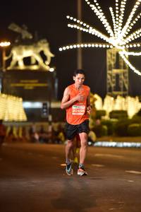 BIB: 20456
                            <button type="button" onclick="openModal(14115365)" class="btn btn-primary btn-sm float-right btn-popup" data-toggle="modal" data-target=".modal-high-quality">
                        <i class="fas fa-shopping-cart"></i> Add to Cart
                    </button>
                                            <button type="button" onclick="isThisMe(14115365, true)" class="btn btn-success btn-sm float-right btn-popup btn-isme hidden" data-toggle="tooltip" data-placement="bottom" title="นี่คือรูปของคุณใช่ไหม คลิกที่นี่เพื่อเอาเข้าอัลบั้ม">
                        <i class="fas fa-plus"></i> Add to album
                    </button>
                    <button type="button" onclick="isThisMe(14115365, false)" class="btn btn-warning btn-sm float-right btn-popup btn-isnotme hidden">
                        <i class="fas fa-ban"></i> Remove from album
                    </button>