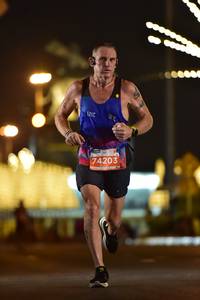 BIB: 74203
                            <button type="button" onclick="openModal(14112495)" class="btn btn-primary btn-sm float-right btn-popup" data-toggle="modal" data-target=".modal-high-quality">
                        <i class="fas fa-shopping-cart"></i> Add to Cart
                    </button>
                                            <button type="button" onclick="isThisMe(14112495, true)" class="btn btn-success btn-sm float-right btn-popup btn-isme hidden" data-toggle="tooltip" data-placement="bottom" title="นี่คือรูปของคุณใช่ไหม คลิกที่นี่เพื่อเอาเข้าอัลบั้ม">
                        <i class="fas fa-plus"></i> Add to album
                    </button>
                    <button type="button" onclick="isThisMe(14112495, false)" class="btn btn-warning btn-sm float-right btn-popup btn-isnotme hidden">
                        <i class="fas fa-ban"></i> Remove from album
                    </button>