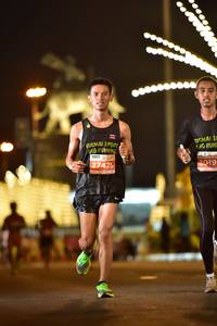 BIB: 27425, 2019
                            <button type="button" onclick="openModal(14112121)" class="btn btn-primary btn-sm float-right btn-popup" data-toggle="modal" data-target=".modal-high-quality">
                        <i class="fas fa-shopping-cart"></i> Add to Cart
                    </button>
                                            <button type="button" onclick="isThisMe(14112121, true)" class="btn btn-success btn-sm float-right btn-popup btn-isme hidden" data-toggle="tooltip" data-placement="bottom" title="นี่คือรูปของคุณใช่ไหม คลิกที่นี่เพื่อเอาเข้าอัลบั้ม">
                        <i class="fas fa-plus"></i> Add to album
                    </button>
                    <button type="button" onclick="isThisMe(14112121, false)" class="btn btn-warning btn-sm float-right btn-popup btn-isnotme hidden">
                        <i class="fas fa-ban"></i> Remove from album
                    </button>