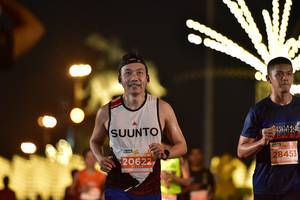 BIB: 20622, 28453
                            <button type="button" onclick="openModal(14131455)" class="btn btn-primary btn-sm float-right btn-popup" data-toggle="modal" data-target=".modal-high-quality">
                        <i class="fas fa-shopping-cart"></i> Add to Cart
                    </button>
                                            <button type="button" onclick="isThisMe(14131455, true)" class="btn btn-success btn-sm float-right btn-popup btn-isme hidden" data-toggle="tooltip" data-placement="bottom" title="นี่คือรูปของคุณใช่ไหม คลิกที่นี่เพื่อเอาเข้าอัลบั้ม">
                        <i class="fas fa-plus"></i> Add to album
                    </button>
                    <button type="button" onclick="isThisMe(14131455, false)" class="btn btn-warning btn-sm float-right btn-popup btn-isnotme hidden">
                        <i class="fas fa-ban"></i> Remove from album
                    </button>