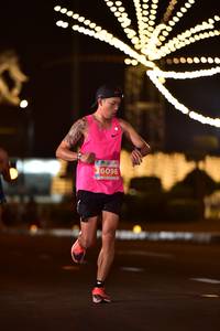 BIB: 26096
                            <button type="button" onclick="openModal(14109658)" class="btn btn-primary btn-sm float-right btn-popup" data-toggle="modal" data-target=".modal-high-quality">
                        <i class="fas fa-shopping-cart"></i> Add to Cart
                    </button>
                                            <button type="button" onclick="isThisMe(14109658, true)" class="btn btn-success btn-sm float-right btn-popup btn-isme hidden" data-toggle="tooltip" data-placement="bottom" title="นี่คือรูปของคุณใช่ไหม คลิกที่นี่เพื่อเอาเข้าอัลบั้ม">
                        <i class="fas fa-plus"></i> Add to album
                    </button>
                    <button type="button" onclick="isThisMe(14109658, false)" class="btn btn-warning btn-sm float-right btn-popup btn-isnotme hidden">
                        <i class="fas fa-ban"></i> Remove from album
                    </button>