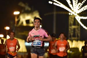 BIB: 146574, 21964, 2417
                            <button type="button" onclick="openModal(14138216)" class="btn btn-primary btn-sm float-right btn-popup" data-toggle="modal" data-target=".modal-high-quality">
                        <i class="fas fa-shopping-cart"></i> Add to Cart
                    </button>
                                            <button type="button" onclick="isThisMe(14138216, true)" class="btn btn-success btn-sm float-right btn-popup btn-isme hidden" data-toggle="tooltip" data-placement="bottom" title="นี่คือรูปของคุณใช่ไหม คลิกที่นี่เพื่อเอาเข้าอัลบั้ม">
                        <i class="fas fa-plus"></i> Add to album
                    </button>
                    <button type="button" onclick="isThisMe(14138216, false)" class="btn btn-warning btn-sm float-right btn-popup btn-isnotme hidden">
                        <i class="fas fa-ban"></i> Remove from album
                    </button>