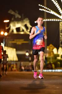 BIB: 2387
                            <button type="button" onclick="openModal(14112915)" class="btn btn-primary btn-sm float-right btn-popup" data-toggle="modal" data-target=".modal-high-quality">
                        <i class="fas fa-shopping-cart"></i> Add to Cart
                    </button>
                                            <button type="button" onclick="isThisMe(14112915, true)" class="btn btn-success btn-sm float-right btn-popup btn-isme hidden" data-toggle="tooltip" data-placement="bottom" title="นี่คือรูปของคุณใช่ไหม คลิกที่นี่เพื่อเอาเข้าอัลบั้ม">
                        <i class="fas fa-plus"></i> Add to album
                    </button>
                    <button type="button" onclick="isThisMe(14112915, false)" class="btn btn-warning btn-sm float-right btn-popup btn-isnotme hidden">
                        <i class="fas fa-ban"></i> Remove from album
                    </button>