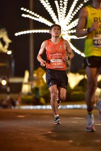 BIB: 26181
                            <button type="button" onclick="openModal(14112327)" class="btn btn-primary btn-sm float-right btn-popup" data-toggle="modal" data-target=".modal-high-quality">
                        <i class="fas fa-shopping-cart"></i> Add to Cart
                    </button>
                                            <button type="button" onclick="isThisMe(14112327, true)" class="btn btn-success btn-sm float-right btn-popup btn-isme hidden" data-toggle="tooltip" data-placement="bottom" title="นี่คือรูปของคุณใช่ไหม คลิกที่นี่เพื่อเอาเข้าอัลบั้ม">
                        <i class="fas fa-plus"></i> Add to album
                    </button>
                    <button type="button" onclick="isThisMe(14112327, false)" class="btn btn-warning btn-sm float-right btn-popup btn-isnotme hidden">
                        <i class="fas fa-ban"></i> Remove from album
                    </button>