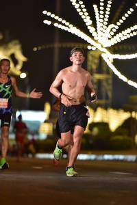 BIB: 915
                            <button type="button" onclick="openModal(14114620)" class="btn btn-primary btn-sm float-right btn-popup" data-toggle="modal" data-target=".modal-high-quality">
                        <i class="fas fa-shopping-cart"></i> Add to Cart
                    </button>
                                            <button type="button" onclick="isThisMe(14114620, true)" class="btn btn-success btn-sm float-right btn-popup btn-isme hidden" data-toggle="tooltip" data-placement="bottom" title="นี่คือรูปของคุณใช่ไหม คลิกที่นี่เพื่อเอาเข้าอัลบั้ม">
                        <i class="fas fa-plus"></i> Add to album
                    </button>
                    <button type="button" onclick="isThisMe(14114620, false)" class="btn btn-warning btn-sm float-right btn-popup btn-isnotme hidden">
                        <i class="fas fa-ban"></i> Remove from album
                    </button>