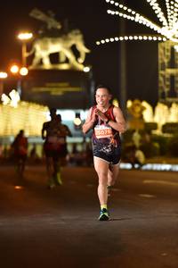 BIB: 25076
                            <button type="button" onclick="openModal(14115397)" class="btn btn-primary btn-sm float-right btn-popup" data-toggle="modal" data-target=".modal-high-quality">
                        <i class="fas fa-shopping-cart"></i> Add to Cart
                    </button>
                                            <button type="button" onclick="isThisMe(14115397, true)" class="btn btn-success btn-sm float-right btn-popup btn-isme hidden" data-toggle="tooltip" data-placement="bottom" title="นี่คือรูปของคุณใช่ไหม คลิกที่นี่เพื่อเอาเข้าอัลบั้ม">
                        <i class="fas fa-plus"></i> Add to album
                    </button>
                    <button type="button" onclick="isThisMe(14115397, false)" class="btn btn-warning btn-sm float-right btn-popup btn-isnotme hidden">
                        <i class="fas fa-ban"></i> Remove from album
                    </button>