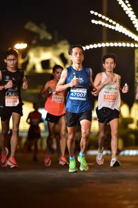 BIB: 47007, 21307, 28446, 23016
                            <button type="button" onclick="openModal(14114185)" class="btn btn-primary btn-sm float-right btn-popup" data-toggle="modal" data-target=".modal-high-quality">
                        <i class="fas fa-shopping-cart"></i> Add to Cart
                    </button>
                                            <button type="button" onclick="isThisMe(14114185, true)" class="btn btn-success btn-sm float-right btn-popup btn-isme hidden" data-toggle="tooltip" data-placement="bottom" title="นี่คือรูปของคุณใช่ไหม คลิกที่นี่เพื่อเอาเข้าอัลบั้ม">
                        <i class="fas fa-plus"></i> Add to album
                    </button>
                    <button type="button" onclick="isThisMe(14114185, false)" class="btn btn-warning btn-sm float-right btn-popup btn-isnotme hidden">
                        <i class="fas fa-ban"></i> Remove from album
                    </button>