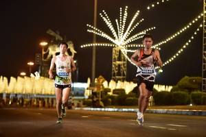 BIB: 46940, 42233
                            <button type="button" onclick="openModal(14109956)" class="btn btn-primary btn-sm float-right btn-popup" data-toggle="modal" data-target=".modal-high-quality">
                        <i class="fas fa-shopping-cart"></i> Add to Cart
                    </button>
                                            <button type="button" onclick="isThisMe(14109956, true)" class="btn btn-success btn-sm float-right btn-popup btn-isme hidden" data-toggle="tooltip" data-placement="bottom" title="นี่คือรูปของคุณใช่ไหม คลิกที่นี่เพื่อเอาเข้าอัลบั้ม">
                        <i class="fas fa-plus"></i> Add to album
                    </button>
                    <button type="button" onclick="isThisMe(14109956, false)" class="btn btn-warning btn-sm float-right btn-popup btn-isnotme hidden">
                        <i class="fas fa-ban"></i> Remove from album
                    </button>