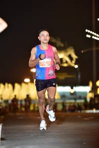 BIB: 20821
                            <button type="button" onclick="openModal(14110333)" class="btn btn-primary btn-sm float-right btn-popup" data-toggle="modal" data-target=".modal-high-quality">
                        <i class="fas fa-shopping-cart"></i> Add to Cart
                    </button>
                                            <button type="button" onclick="isThisMe(14110333, true)" class="btn btn-success btn-sm float-right btn-popup btn-isme hidden" data-toggle="tooltip" data-placement="bottom" title="นี่คือรูปของคุณใช่ไหม คลิกที่นี่เพื่อเอาเข้าอัลบั้ม">
                        <i class="fas fa-plus"></i> Add to album
                    </button>
                    <button type="button" onclick="isThisMe(14110333, false)" class="btn btn-warning btn-sm float-right btn-popup btn-isnotme hidden">
                        <i class="fas fa-ban"></i> Remove from album
                    </button>