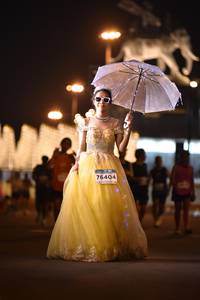 BIB: 22950
                            <button type="button" onclick="openModal(13736752)" class="btn btn-primary btn-sm float-right btn-popup" data-toggle="modal" data-target=".modal-high-quality">
                        <i class="fas fa-shopping-cart"></i> Add to Cart
                    </button>
                                            <button type="button" onclick="isThisMe(13736752, true)" class="btn btn-success btn-sm float-right btn-popup btn-isme hidden" data-toggle="tooltip" data-placement="bottom" title="นี่คือรูปของคุณใช่ไหม คลิกที่นี่เพื่อเอาเข้าอัลบั้ม">
                        <i class="fas fa-plus"></i> Add to album
                    </button>
                    <button type="button" onclick="isThisMe(13736752, false)" class="btn btn-warning btn-sm float-right btn-popup btn-isnotme hidden">
                        <i class="fas fa-ban"></i> Remove from album
                    </button>