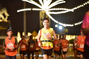 BIB: 6095, 25575, 2814
                            <button type="button" onclick="openModal(14158947)" class="btn btn-primary btn-sm float-right btn-popup" data-toggle="modal" data-target=".modal-high-quality">
                        <i class="fas fa-shopping-cart"></i> Add to Cart
                    </button>
                                            <button type="button" onclick="isThisMe(14158947, true)" class="btn btn-success btn-sm float-right btn-popup btn-isme hidden" data-toggle="tooltip" data-placement="bottom" title="นี่คือรูปของคุณใช่ไหม คลิกที่นี่เพื่อเอาเข้าอัลบั้ม">
                        <i class="fas fa-plus"></i> Add to album
                    </button>
                    <button type="button" onclick="isThisMe(14158947, false)" class="btn btn-warning btn-sm float-right btn-popup btn-isnotme hidden">
                        <i class="fas fa-ban"></i> Remove from album
                    </button>