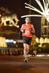 BIB: 21614
                            <button type="button" onclick="openModal(14114423)" class="btn btn-primary btn-sm float-right btn-popup" data-toggle="modal" data-target=".modal-high-quality">
                        <i class="fas fa-shopping-cart"></i> Add to Cart
                    </button>
                                            <button type="button" onclick="isThisMe(14114423, true)" class="btn btn-success btn-sm float-right btn-popup btn-isme hidden" data-toggle="tooltip" data-placement="bottom" title="นี่คือรูปของคุณใช่ไหม คลิกที่นี่เพื่อเอาเข้าอัลบั้ม">
                        <i class="fas fa-plus"></i> Add to album
                    </button>
                    <button type="button" onclick="isThisMe(14114423, false)" class="btn btn-warning btn-sm float-right btn-popup btn-isnotme hidden">
                        <i class="fas fa-ban"></i> Remove from album
                    </button>