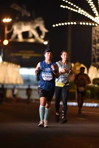 BIB: 232
                            <button type="button" onclick="openModal(13736701)" class="btn btn-primary btn-sm float-right btn-popup" data-toggle="modal" data-target=".modal-high-quality">
                        <i class="fas fa-shopping-cart"></i> Add to Cart
                    </button>
                                            <button type="button" onclick="isThisMe(13736701, true)" class="btn btn-success btn-sm float-right btn-popup btn-isme hidden" data-toggle="tooltip" data-placement="bottom" title="นี่คือรูปของคุณใช่ไหม คลิกที่นี่เพื่อเอาเข้าอัลบั้ม">
                        <i class="fas fa-plus"></i> Add to album
                    </button>
                    <button type="button" onclick="isThisMe(13736701, false)" class="btn btn-warning btn-sm float-right btn-popup btn-isnotme hidden">
                        <i class="fas fa-ban"></i> Remove from album
                    </button>