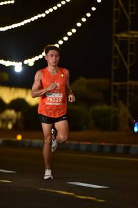 BIB: 76223
                            <button type="button" onclick="openModal(14108416)" class="btn btn-primary btn-sm float-right btn-popup" data-toggle="modal" data-target=".modal-high-quality">
                        <i class="fas fa-shopping-cart"></i> Add to Cart
                    </button>
                                            <button type="button" onclick="isThisMe(14108416, true)" class="btn btn-success btn-sm float-right btn-popup btn-isme hidden" data-toggle="tooltip" data-placement="bottom" title="นี่คือรูปของคุณใช่ไหม คลิกที่นี่เพื่อเอาเข้าอัลบั้ม">
                        <i class="fas fa-plus"></i> Add to album
                    </button>
                    <button type="button" onclick="isThisMe(14108416, false)" class="btn btn-warning btn-sm float-right btn-popup btn-isnotme hidden">
                        <i class="fas fa-ban"></i> Remove from album
                    </button>