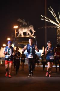 BIB: 45857
                            <button type="button" onclick="openModal(13736088)" class="btn btn-primary btn-sm float-right btn-popup" data-toggle="modal" data-target=".modal-high-quality">
                        <i class="fas fa-shopping-cart"></i> Add to Cart
                    </button>
                                            <button type="button" onclick="isThisMe(13736088, true)" class="btn btn-success btn-sm float-right btn-popup btn-isme hidden" data-toggle="tooltip" data-placement="bottom" title="นี่คือรูปของคุณใช่ไหม คลิกที่นี่เพื่อเอาเข้าอัลบั้ม">
                        <i class="fas fa-plus"></i> Add to album
                    </button>
                    <button type="button" onclick="isThisMe(13736088, false)" class="btn btn-warning btn-sm float-right btn-popup btn-isnotme hidden">
                        <i class="fas fa-ban"></i> Remove from album
                    </button>