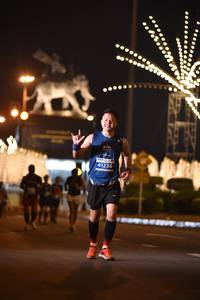 BIB: 
                            <button type="button" onclick="openModal(13736345)" class="btn btn-primary btn-sm float-right btn-popup" data-toggle="modal" data-target=".modal-high-quality">
                        <i class="fas fa-shopping-cart"></i> Add to Cart
                    </button>
                                            <button type="button" onclick="isThisMe(13736345, true)" class="btn btn-success btn-sm float-right btn-popup btn-isme hidden" data-toggle="tooltip" data-placement="bottom" title="นี่คือรูปของคุณใช่ไหม คลิกที่นี่เพื่อเอาเข้าอัลบั้ม">
                        <i class="fas fa-plus"></i> Add to album
                    </button>
                    <button type="button" onclick="isThisMe(13736345, false)" class="btn btn-warning btn-sm float-right btn-popup btn-isnotme hidden">
                        <i class="fas fa-ban"></i> Remove from album
                    </button>