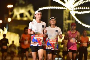 BIB: 26219, 25888, 26366
                            <button type="button" onclick="openModal(14124680)" class="btn btn-primary btn-sm float-right btn-popup" data-toggle="modal" data-target=".modal-high-quality">
                        <i class="fas fa-shopping-cart"></i> Add to Cart
                    </button>
                                            <button type="button" onclick="isThisMe(14124680, true)" class="btn btn-success btn-sm float-right btn-popup btn-isme hidden" data-toggle="tooltip" data-placement="bottom" title="นี่คือรูปของคุณใช่ไหม คลิกที่นี่เพื่อเอาเข้าอัลบั้ม">
                        <i class="fas fa-plus"></i> Add to album
                    </button>
                    <button type="button" onclick="isThisMe(14124680, false)" class="btn btn-warning btn-sm float-right btn-popup btn-isnotme hidden">
                        <i class="fas fa-ban"></i> Remove from album
                    </button>