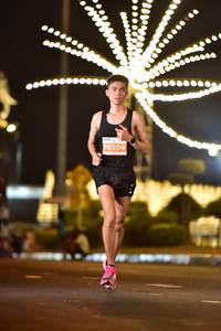 BIB: 99206
                            <button type="button" onclick="openModal(14113451)" class="btn btn-primary btn-sm float-right btn-popup" data-toggle="modal" data-target=".modal-high-quality">
                        <i class="fas fa-shopping-cart"></i> Add to Cart
                    </button>
                                            <button type="button" onclick="isThisMe(14113451, true)" class="btn btn-success btn-sm float-right btn-popup btn-isme hidden" data-toggle="tooltip" data-placement="bottom" title="นี่คือรูปของคุณใช่ไหม คลิกที่นี่เพื่อเอาเข้าอัลบั้ม">
                        <i class="fas fa-plus"></i> Add to album
                    </button>
                    <button type="button" onclick="isThisMe(14113451, false)" class="btn btn-warning btn-sm float-right btn-popup btn-isnotme hidden">
                        <i class="fas fa-ban"></i> Remove from album
                    </button>