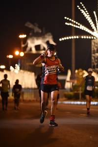 BIB: 7306
                            <button type="button" onclick="openModal(13736598)" class="btn btn-primary btn-sm float-right btn-popup" data-toggle="modal" data-target=".modal-high-quality">
                        <i class="fas fa-shopping-cart"></i> Add to Cart
                    </button>
                                            <button type="button" onclick="isThisMe(13736598, true)" class="btn btn-success btn-sm float-right btn-popup btn-isme hidden" data-toggle="tooltip" data-placement="bottom" title="นี่คือรูปของคุณใช่ไหม คลิกที่นี่เพื่อเอาเข้าอัลบั้ม">
                        <i class="fas fa-plus"></i> Add to album
                    </button>
                    <button type="button" onclick="isThisMe(13736598, false)" class="btn btn-warning btn-sm float-right btn-popup btn-isnotme hidden">
                        <i class="fas fa-ban"></i> Remove from album
                    </button>