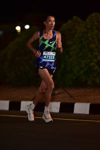 BIB: 47323
                            <button type="button" onclick="openModal(14108404)" class="btn btn-primary btn-sm float-right btn-popup" data-toggle="modal" data-target=".modal-high-quality">
                        <i class="fas fa-shopping-cart"></i> Add to Cart
                    </button>
                                            <button type="button" onclick="isThisMe(14108404, true)" class="btn btn-success btn-sm float-right btn-popup btn-isme hidden" data-toggle="tooltip" data-placement="bottom" title="นี่คือรูปของคุณใช่ไหม คลิกที่นี่เพื่อเอาเข้าอัลบั้ม">
                        <i class="fas fa-plus"></i> Add to album
                    </button>
                    <button type="button" onclick="isThisMe(14108404, false)" class="btn btn-warning btn-sm float-right btn-popup btn-isnotme hidden">
                        <i class="fas fa-ban"></i> Remove from album
                    </button>