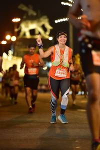 BIB: 23940
                            <button type="button" onclick="openModal(14146792)" class="btn btn-primary btn-sm float-right btn-popup" data-toggle="modal" data-target=".modal-high-quality">
                        <i class="fas fa-shopping-cart"></i> Add to Cart
                    </button>
                                            <button type="button" onclick="isThisMe(14146792, true)" class="btn btn-success btn-sm float-right btn-popup btn-isme hidden" data-toggle="tooltip" data-placement="bottom" title="นี่คือรูปของคุณใช่ไหม คลิกที่นี่เพื่อเอาเข้าอัลบั้ม">
                        <i class="fas fa-plus"></i> Add to album
                    </button>
                    <button type="button" onclick="isThisMe(14146792, false)" class="btn btn-warning btn-sm float-right btn-popup btn-isnotme hidden">
                        <i class="fas fa-ban"></i> Remove from album
                    </button>