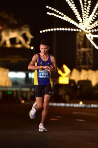 BIB: 41709
                            <button type="button" onclick="openModal(14109277)" class="btn btn-primary btn-sm float-right btn-popup" data-toggle="modal" data-target=".modal-high-quality">
                        <i class="fas fa-shopping-cart"></i> Add to Cart
                    </button>
                                            <button type="button" onclick="isThisMe(14109277, true)" class="btn btn-success btn-sm float-right btn-popup btn-isme hidden" data-toggle="tooltip" data-placement="bottom" title="นี่คือรูปของคุณใช่ไหม คลิกที่นี่เพื่อเอาเข้าอัลบั้ม">
                        <i class="fas fa-plus"></i> Add to album
                    </button>
                    <button type="button" onclick="isThisMe(14109277, false)" class="btn btn-warning btn-sm float-right btn-popup btn-isnotme hidden">
                        <i class="fas fa-ban"></i> Remove from album
                    </button>