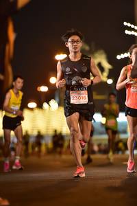 BIB: 23016
                            <button type="button" onclick="openModal(14114105)" class="btn btn-primary btn-sm float-right btn-popup" data-toggle="modal" data-target=".modal-high-quality">
                        <i class="fas fa-shopping-cart"></i> Add to Cart
                    </button>
                                            <button type="button" onclick="isThisMe(14114105, true)" class="btn btn-success btn-sm float-right btn-popup btn-isme hidden" data-toggle="tooltip" data-placement="bottom" title="นี่คือรูปของคุณใช่ไหม คลิกที่นี่เพื่อเอาเข้าอัลบั้ม">
                        <i class="fas fa-plus"></i> Add to album
                    </button>
                    <button type="button" onclick="isThisMe(14114105, false)" class="btn btn-warning btn-sm float-right btn-popup btn-isnotme hidden">
                        <i class="fas fa-ban"></i> Remove from album
                    </button>