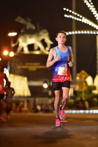 BIB: 387
                            <button type="button" onclick="openModal(14113045)" class="btn btn-primary btn-sm float-right btn-popup" data-toggle="modal" data-target=".modal-high-quality">
                        <i class="fas fa-shopping-cart"></i> Add to Cart
                    </button>
                                            <button type="button" onclick="isThisMe(14113045, true)" class="btn btn-success btn-sm float-right btn-popup btn-isme hidden" data-toggle="tooltip" data-placement="bottom" title="นี่คือรูปของคุณใช่ไหม คลิกที่นี่เพื่อเอาเข้าอัลบั้ม">
                        <i class="fas fa-plus"></i> Add to album
                    </button>
                    <button type="button" onclick="isThisMe(14113045, false)" class="btn btn-warning btn-sm float-right btn-popup btn-isnotme hidden">
                        <i class="fas fa-ban"></i> Remove from album
                    </button>