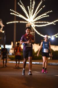 BIB: 
                            <button type="button" onclick="openModal(13736614)" class="btn btn-primary btn-sm float-right btn-popup" data-toggle="modal" data-target=".modal-high-quality">
                        <i class="fas fa-shopping-cart"></i> Add to Cart
                    </button>
                                            <button type="button" onclick="isThisMe(13736614, true)" class="btn btn-success btn-sm float-right btn-popup btn-isme hidden" data-toggle="tooltip" data-placement="bottom" title="นี่คือรูปของคุณใช่ไหม คลิกที่นี่เพื่อเอาเข้าอัลบั้ม">
                        <i class="fas fa-plus"></i> Add to album
                    </button>
                    <button type="button" onclick="isThisMe(13736614, false)" class="btn btn-warning btn-sm float-right btn-popup btn-isnotme hidden">
                        <i class="fas fa-ban"></i> Remove from album
                    </button>