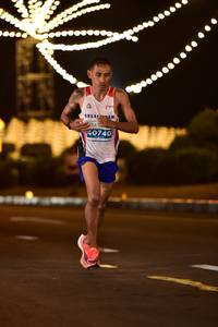 BIB: 40740
                            <button type="button" onclick="openModal(14108001)" class="btn btn-primary btn-sm float-right btn-popup" data-toggle="modal" data-target=".modal-high-quality">
                        <i class="fas fa-shopping-cart"></i> Add to Cart
                    </button>
                                            <button type="button" onclick="isThisMe(14108001, true)" class="btn btn-success btn-sm float-right btn-popup btn-isme hidden" data-toggle="tooltip" data-placement="bottom" title="นี่คือรูปของคุณใช่ไหม คลิกที่นี่เพื่อเอาเข้าอัลบั้ม">
                        <i class="fas fa-plus"></i> Add to album
                    </button>
                    <button type="button" onclick="isThisMe(14108001, false)" class="btn btn-warning btn-sm float-right btn-popup btn-isnotme hidden">
                        <i class="fas fa-ban"></i> Remove from album
                    </button>