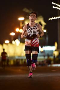 BIB: 5330
                            <button type="button" onclick="openModal(14114020)" class="btn btn-primary btn-sm float-right btn-popup" data-toggle="modal" data-target=".modal-high-quality">
                        <i class="fas fa-shopping-cart"></i> Add to Cart
                    </button>
                                            <button type="button" onclick="isThisMe(14114020, true)" class="btn btn-success btn-sm float-right btn-popup btn-isme hidden" data-toggle="tooltip" data-placement="bottom" title="นี่คือรูปของคุณใช่ไหม คลิกที่นี่เพื่อเอาเข้าอัลบั้ม">
                        <i class="fas fa-plus"></i> Add to album
                    </button>
                    <button type="button" onclick="isThisMe(14114020, false)" class="btn btn-warning btn-sm float-right btn-popup btn-isnotme hidden">
                        <i class="fas fa-ban"></i> Remove from album
                    </button>