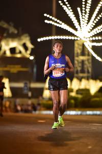 BIB: 28626
                            <button type="button" onclick="openModal(14113358)" class="btn btn-primary btn-sm float-right btn-popup" data-toggle="modal" data-target=".modal-high-quality">
                        <i class="fas fa-shopping-cart"></i> Add to Cart
                    </button>
                                            <button type="button" onclick="isThisMe(14113358, true)" class="btn btn-success btn-sm float-right btn-popup btn-isme hidden" data-toggle="tooltip" data-placement="bottom" title="นี่คือรูปของคุณใช่ไหม คลิกที่นี่เพื่อเอาเข้าอัลบั้ม">
                        <i class="fas fa-plus"></i> Add to album
                    </button>
                    <button type="button" onclick="isThisMe(14113358, false)" class="btn btn-warning btn-sm float-right btn-popup btn-isnotme hidden">
                        <i class="fas fa-ban"></i> Remove from album
                    </button>